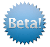 Beta